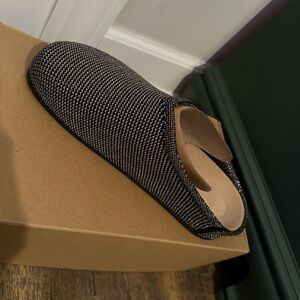 Rothy's Casual Clog, New in Box, Size 11